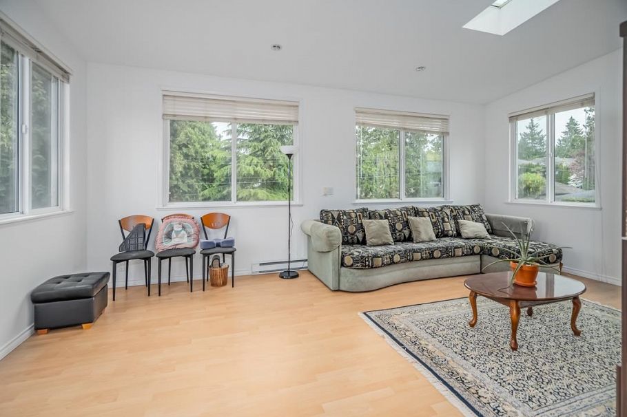 1735 W 62nd Avenue Vancouver, BC - 25