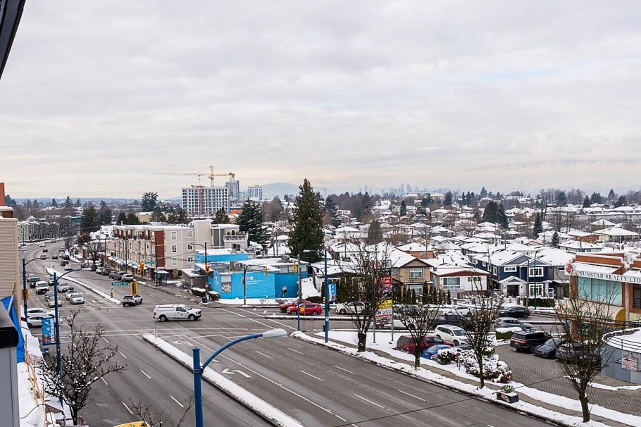 406 3050 Kingsway Vancouver, BC - 28