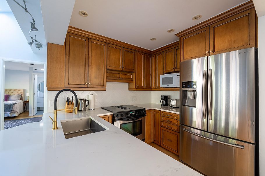 1546 Hope Road North Vancouver, BC - 14