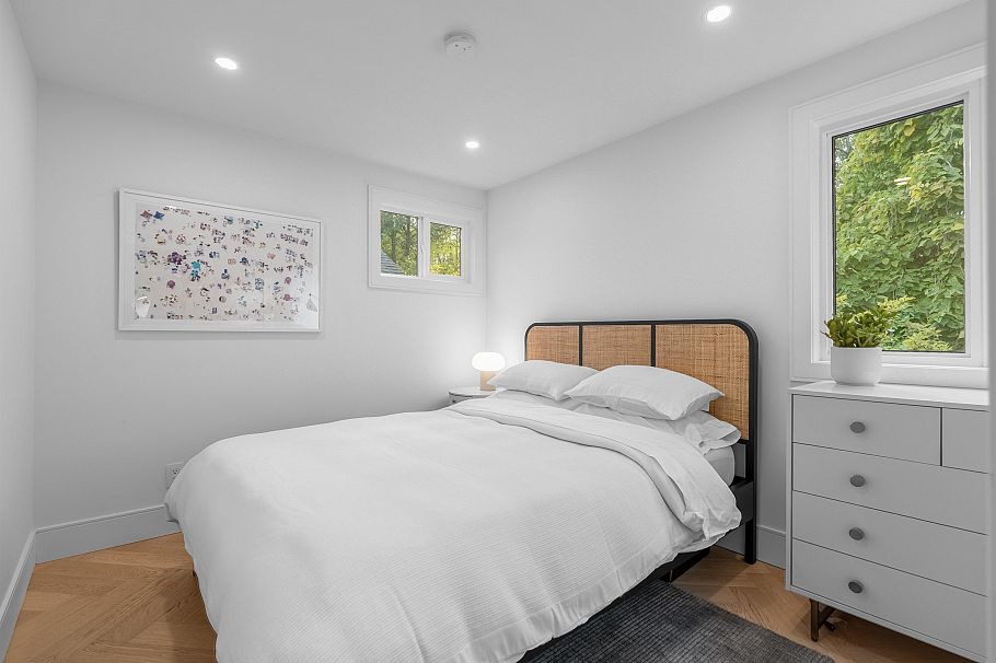 5938 Elm Street Vancouver, BC - 24