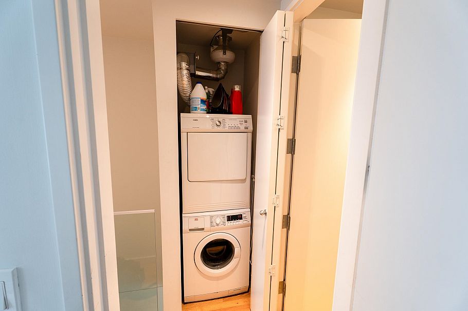 2208 Willow Street Vancouver, BC - 15