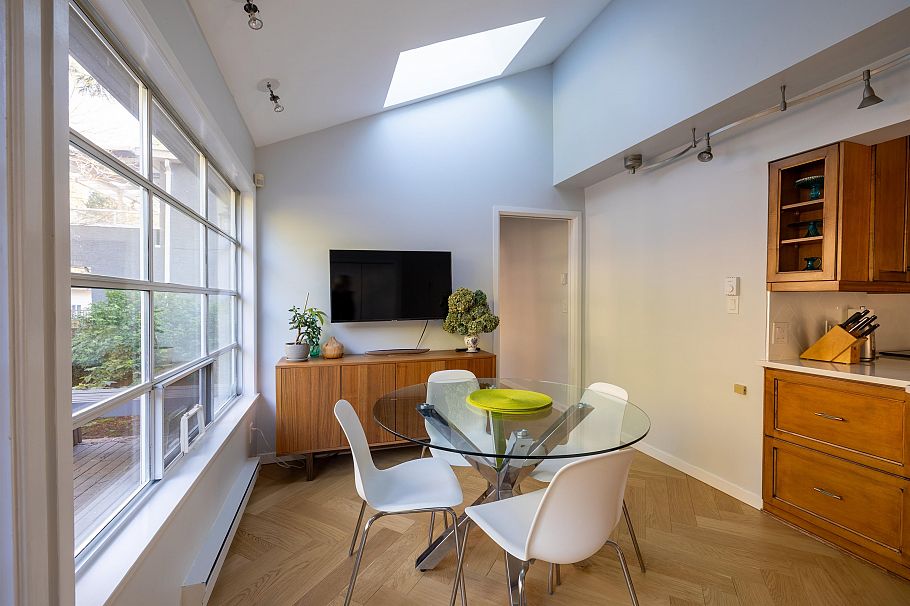 1546 Hope Road North Vancouver, BC - 15