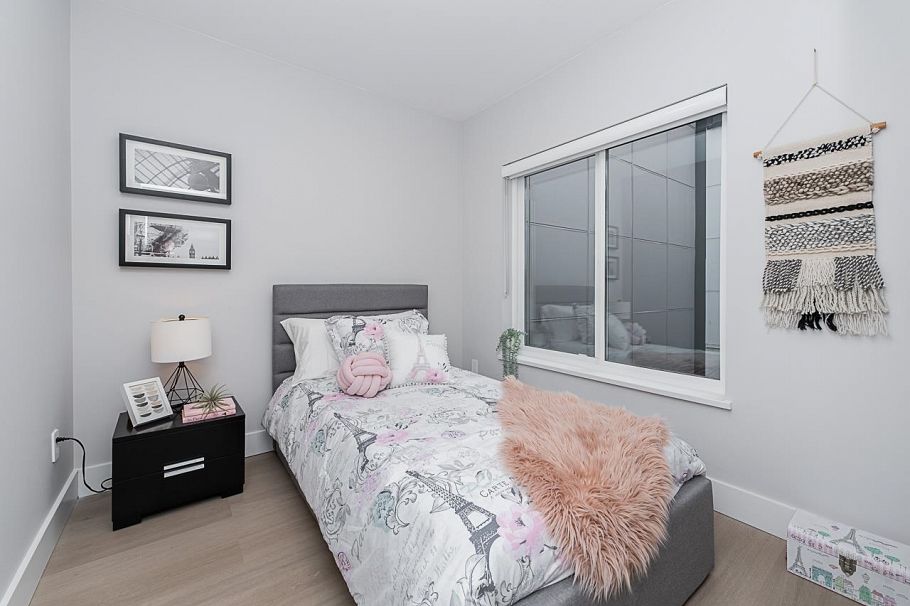 406 3050 Kingsway Vancouver, BC - 17