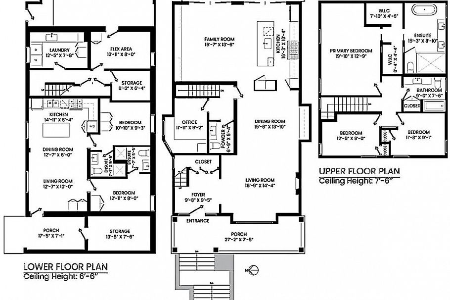 5938 Elm Street Vancouver, BC - 40