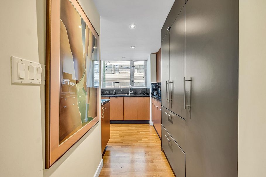 104 710 Chilco Street Vancouver, BC - 18