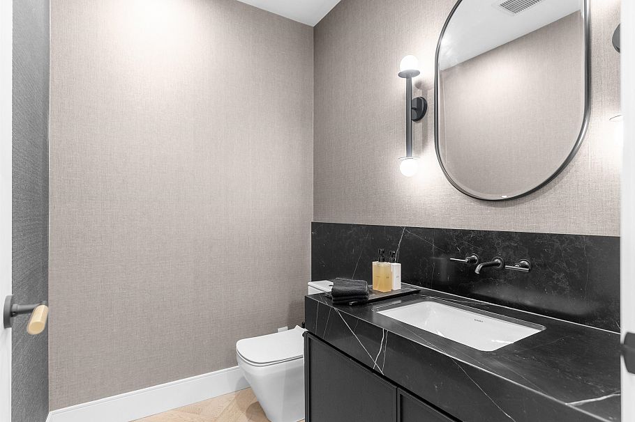 5938 Elm Street Vancouver, BC - 21