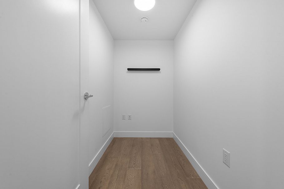 106 477 W 59th Avenue Vancouver, BC - 16