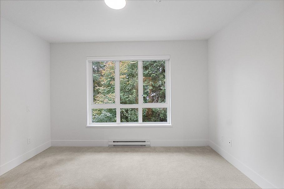 106 2320 Emery Court North Vancouver, BC - 28