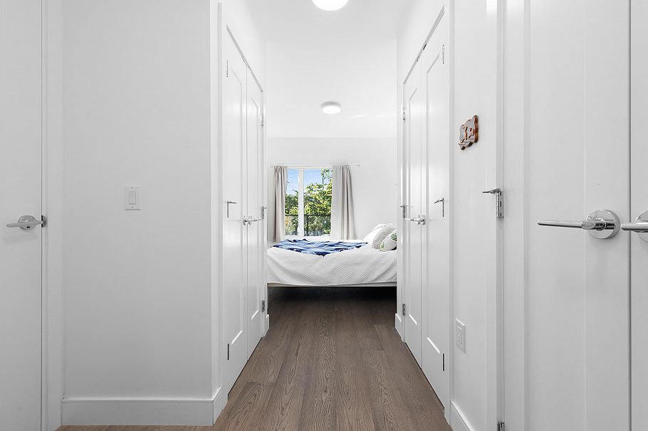 106 477 W 59th Avenue Vancouver, BC - 17