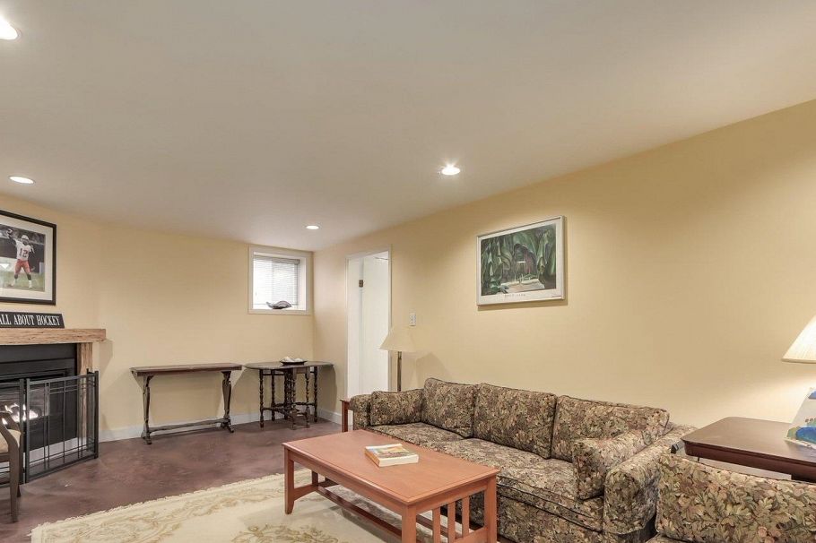3238 W King Edward Avenue Vancouver, BC - 28