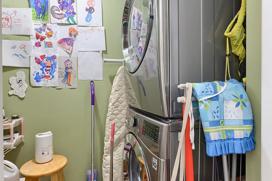 17 2885 E Kent Avenue North Vancouver, BC - 10