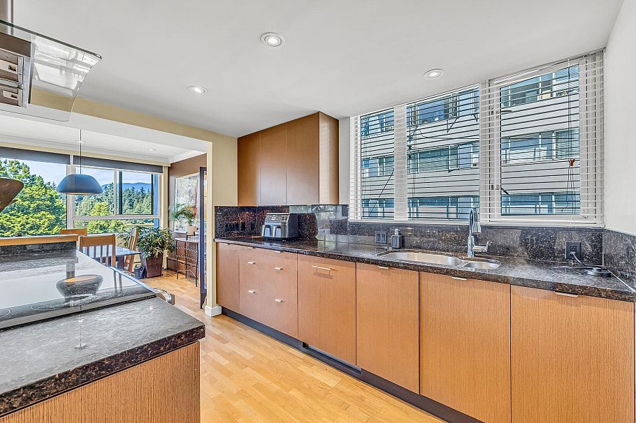 104 710 Chilco Street Vancouver, BC - 15