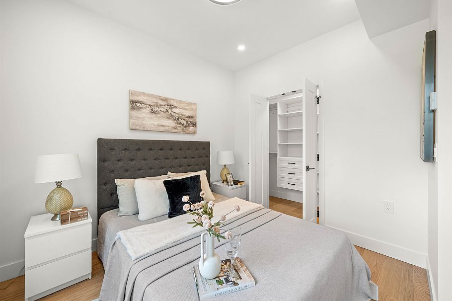 1 312 E 40th Avenue Vancouver, BC - 15