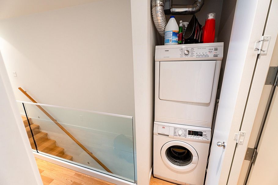 2208 Willow Street Vancouver, BC - 16