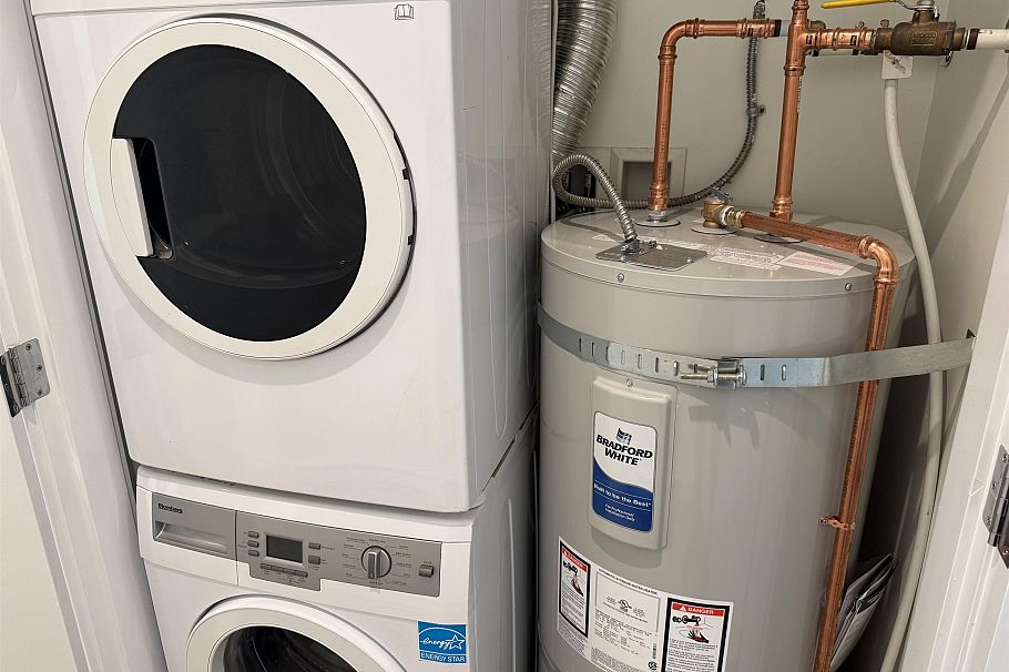 208 626 Alexander Street Vancouver, BC - 18