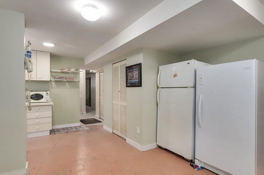 3238 W King Edward Avenue Vancouver, BC - 30