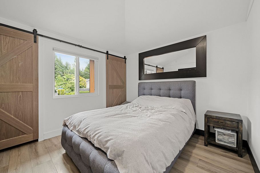 1430 Draycott Road North Vancouver, BC - 8