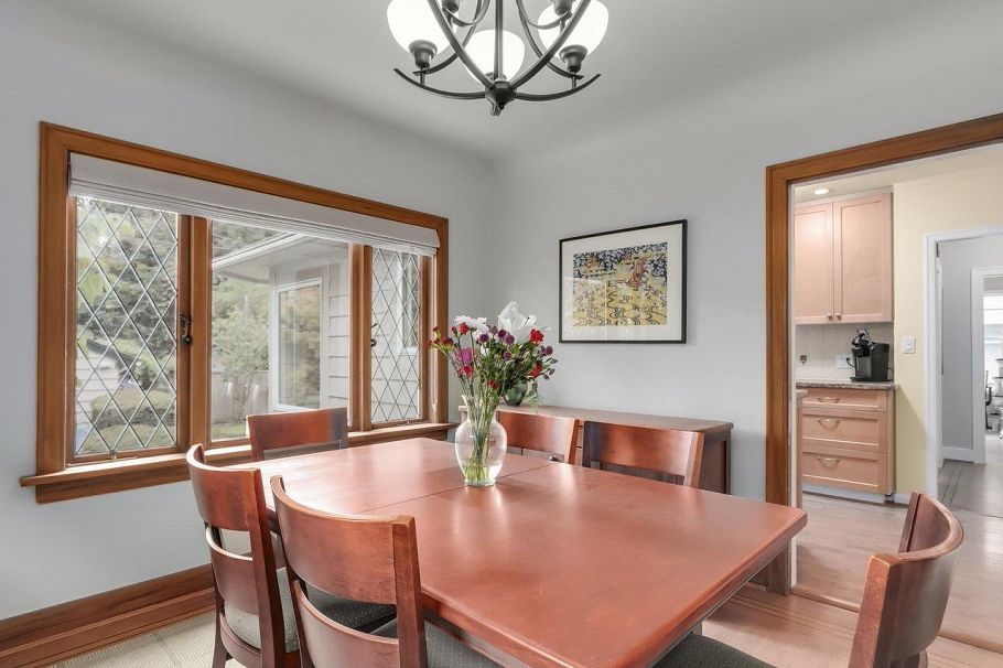 3238 W King Edward Avenue Vancouver, BC - 7