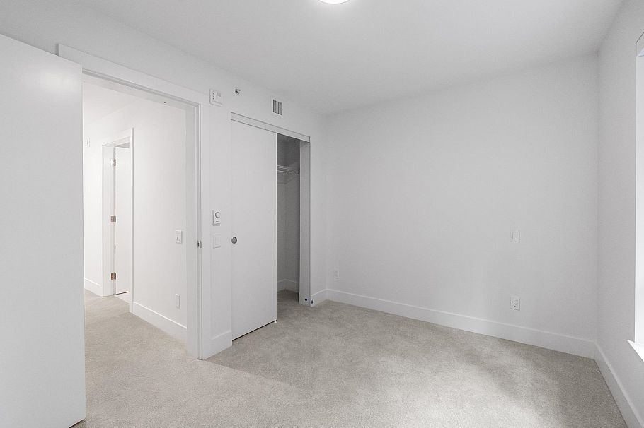 106 2320 Emery Court North Vancouver, BC - 18