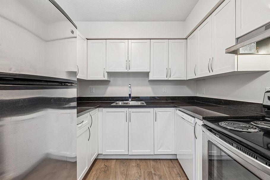 306 212 Forbes Avenue North Vancouver, BC - 8