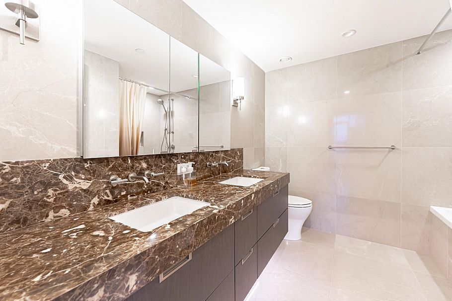 1502 1335 Howe Street Vancouver, BC - 10