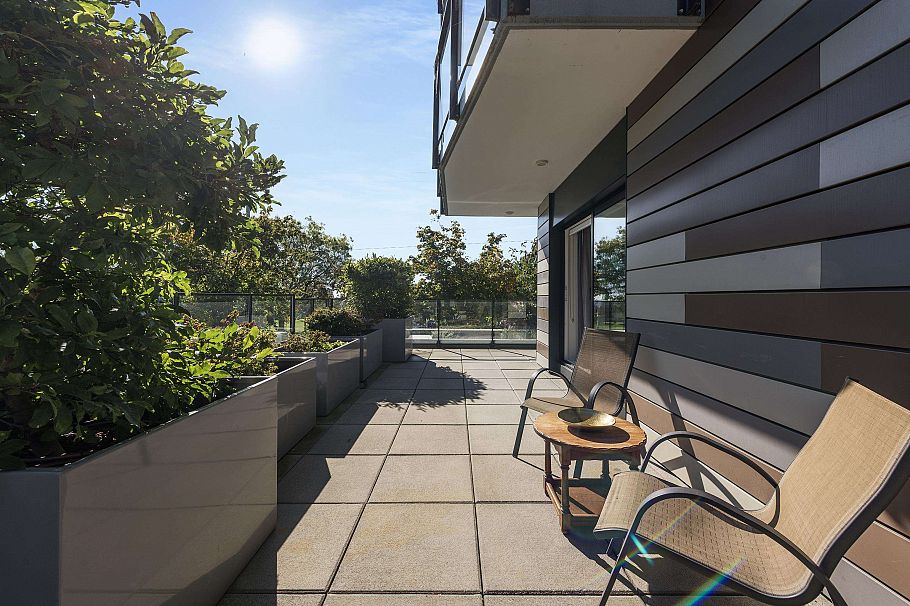 106 477 W 59th Avenue Vancouver, BC - 26