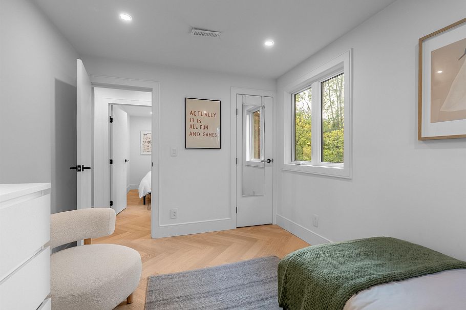 5938 Elm Street Vancouver, BC - 23