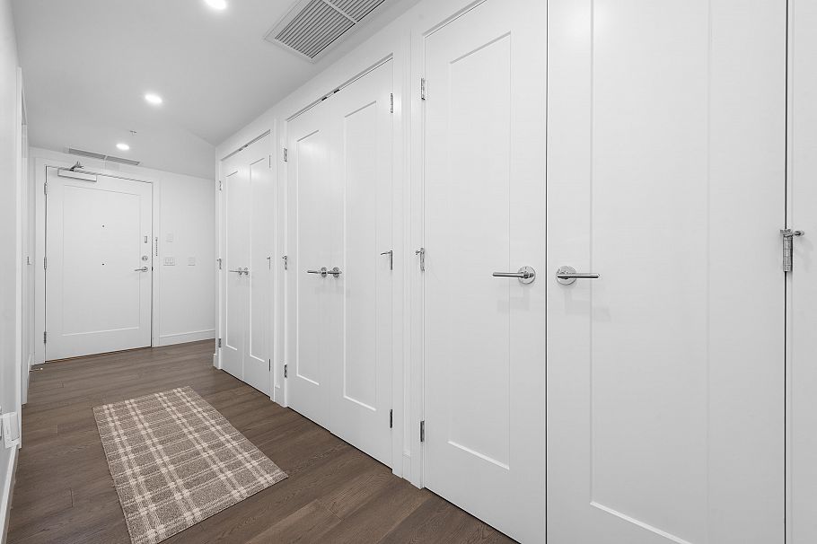 106 477 W 59th Avenue Vancouver, BC - 13