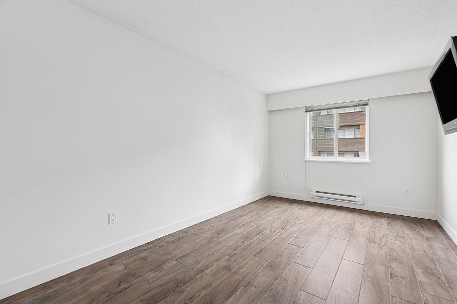 306 212 Forbes Avenue North Vancouver, BC - 12