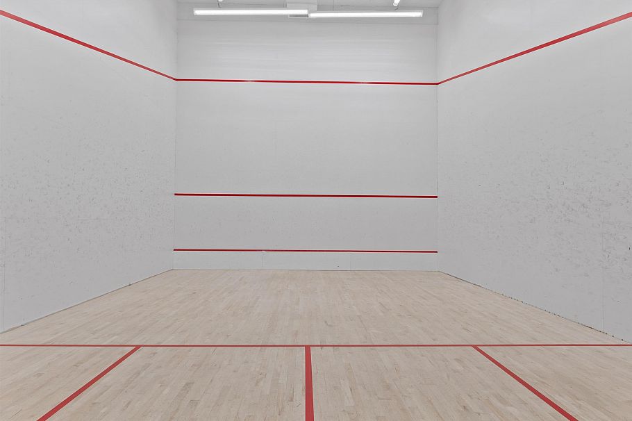 1702 8538 River District Crossing Vancouver, BC - 35