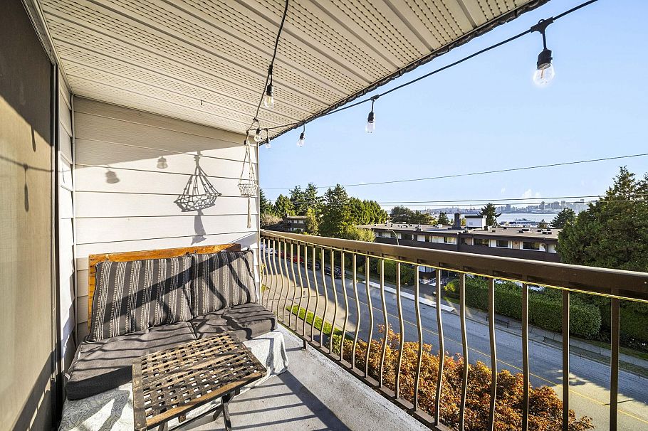 337 340 W 3rd Street North Vancouver, BC - 23