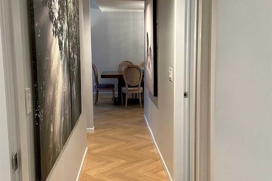 1546 Hope Road North Vancouver, BC - 19