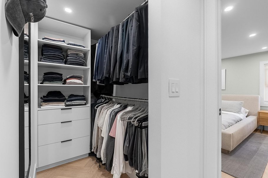 5938 Elm Street Vancouver, BC - 30