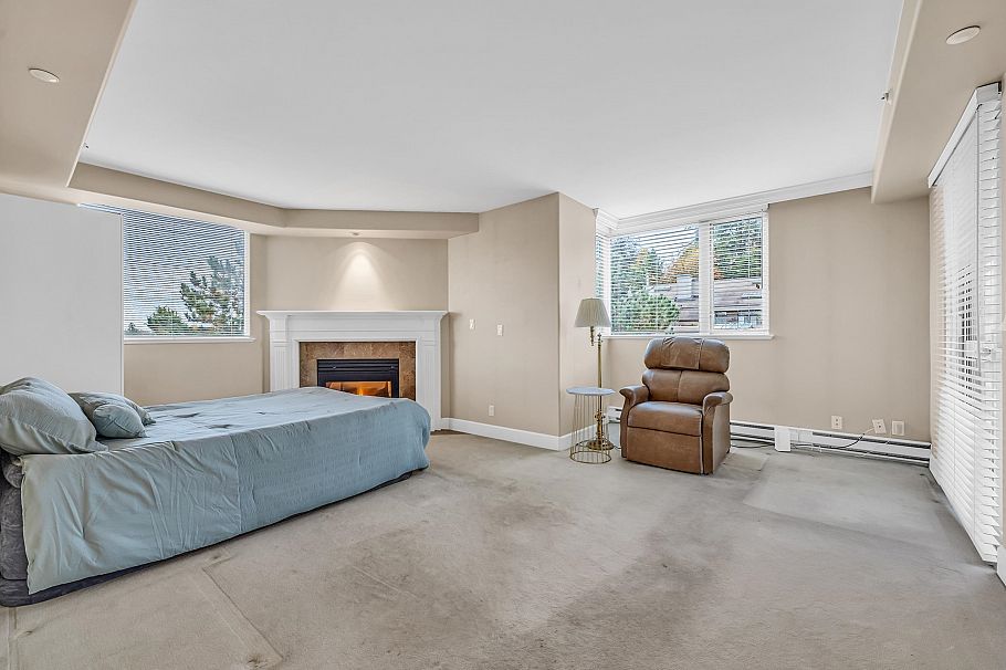 6 1350 W 14th Avenue Vancouver, BC - 19