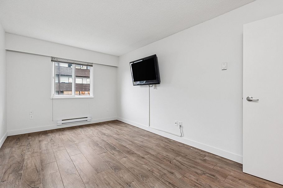 306 212 Forbes Avenue North Vancouver, BC - 13