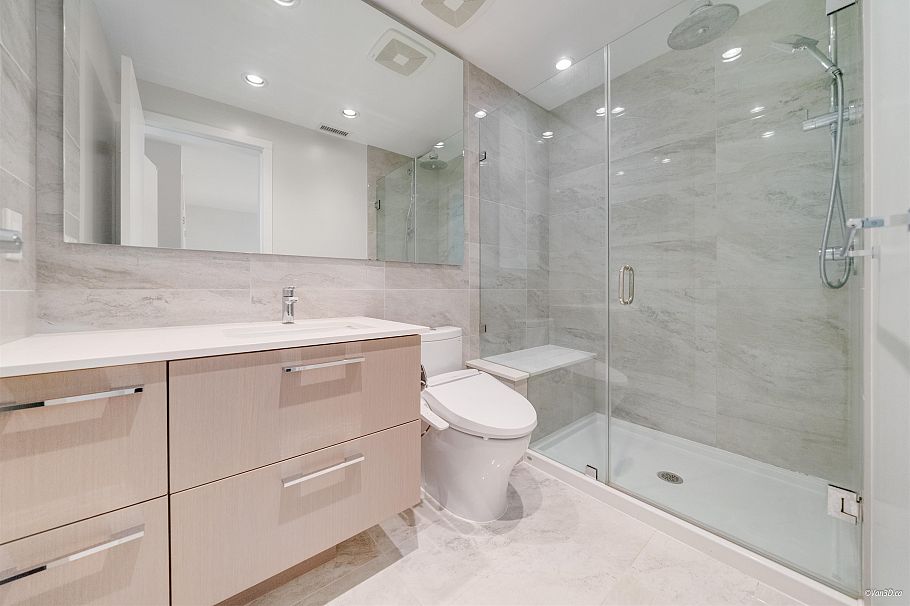 5336 University Boulevard Vancouver, BC - 13