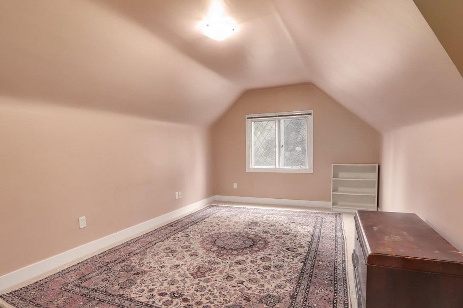 3238 W King Edward Avenue Vancouver, BC - 27