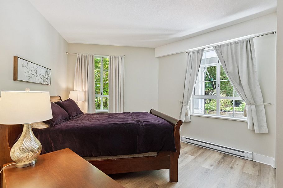 130 5835 Hampton Place Vancouver, BC - 15