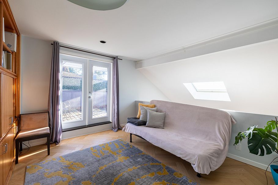 1546 Hope Road North Vancouver, BC - 33