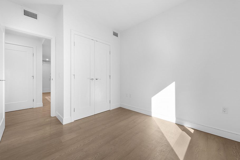 106 477 W 59th Avenue Vancouver, BC - 21