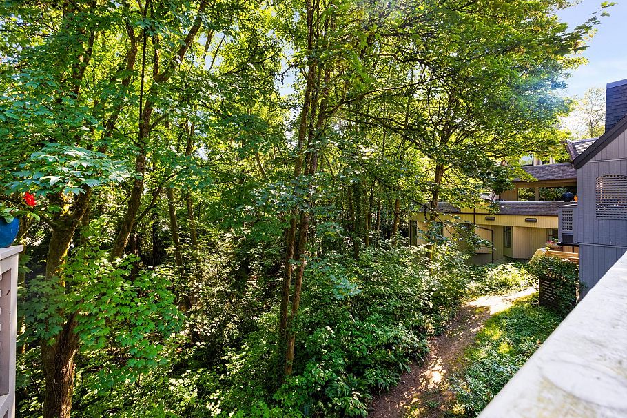 3182 Mountain Highway North Vancouver, BC - 28