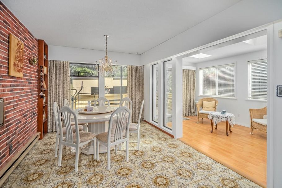 1735 W 62nd Avenue Vancouver, BC - 16