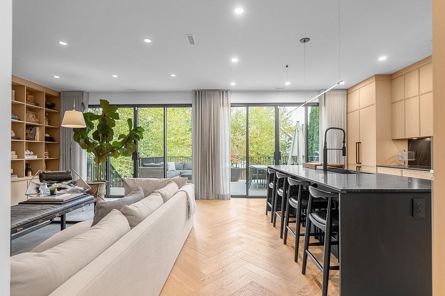 5938 Elm Street Vancouver, BC - 14