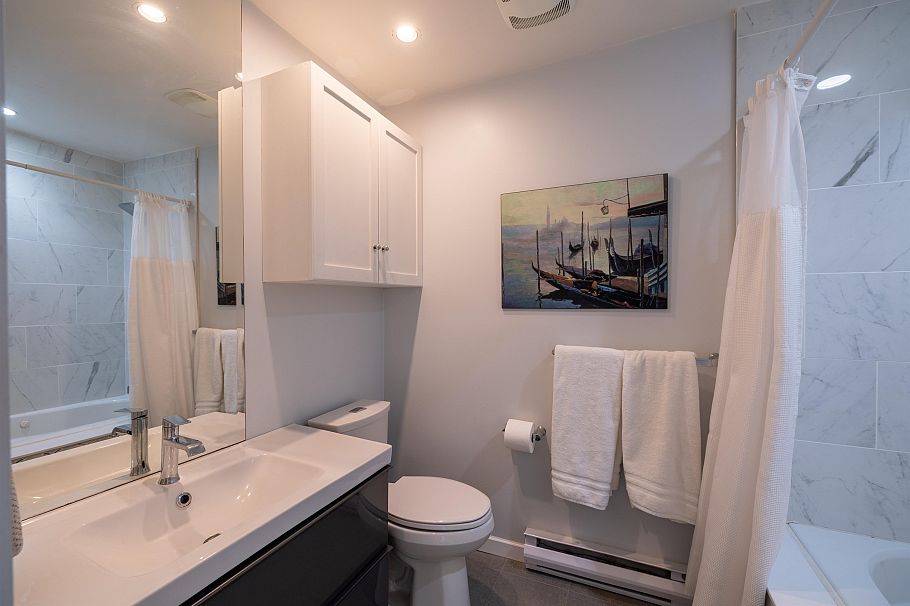 1546 Hope Road North Vancouver, BC - 26