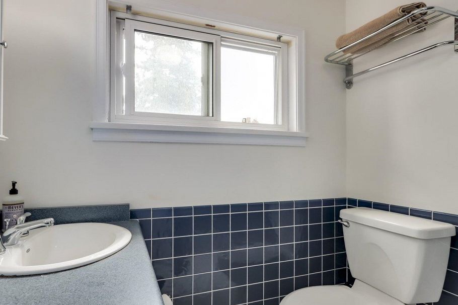 3238 W King Edward Avenue Vancouver, BC - 26