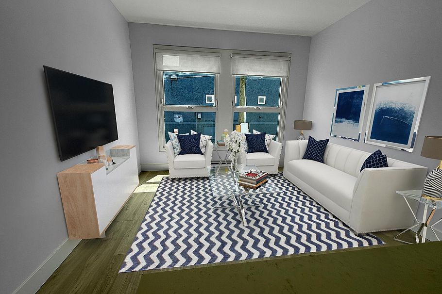 208 626 Alexander Street Vancouver, BC - 6