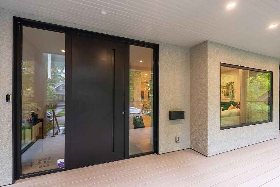 5938 Elm Street Vancouver, BC - 6