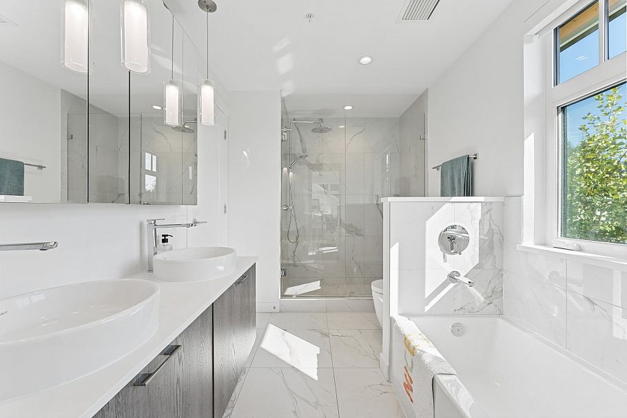 19 1960 Glenaire Drive North Vancouver, BC - 22