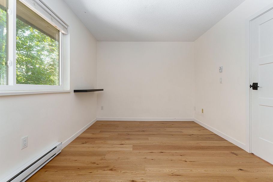 8144 Riel Place Vancouver, BC - 17