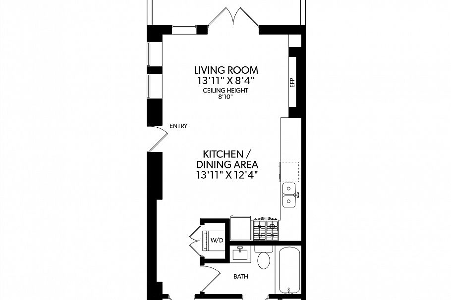 2438 W 49th Avenue Vancouver, BC - 23